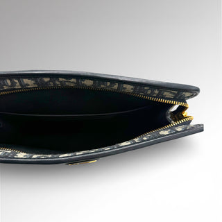 Pochette Dea 30 Montaigne