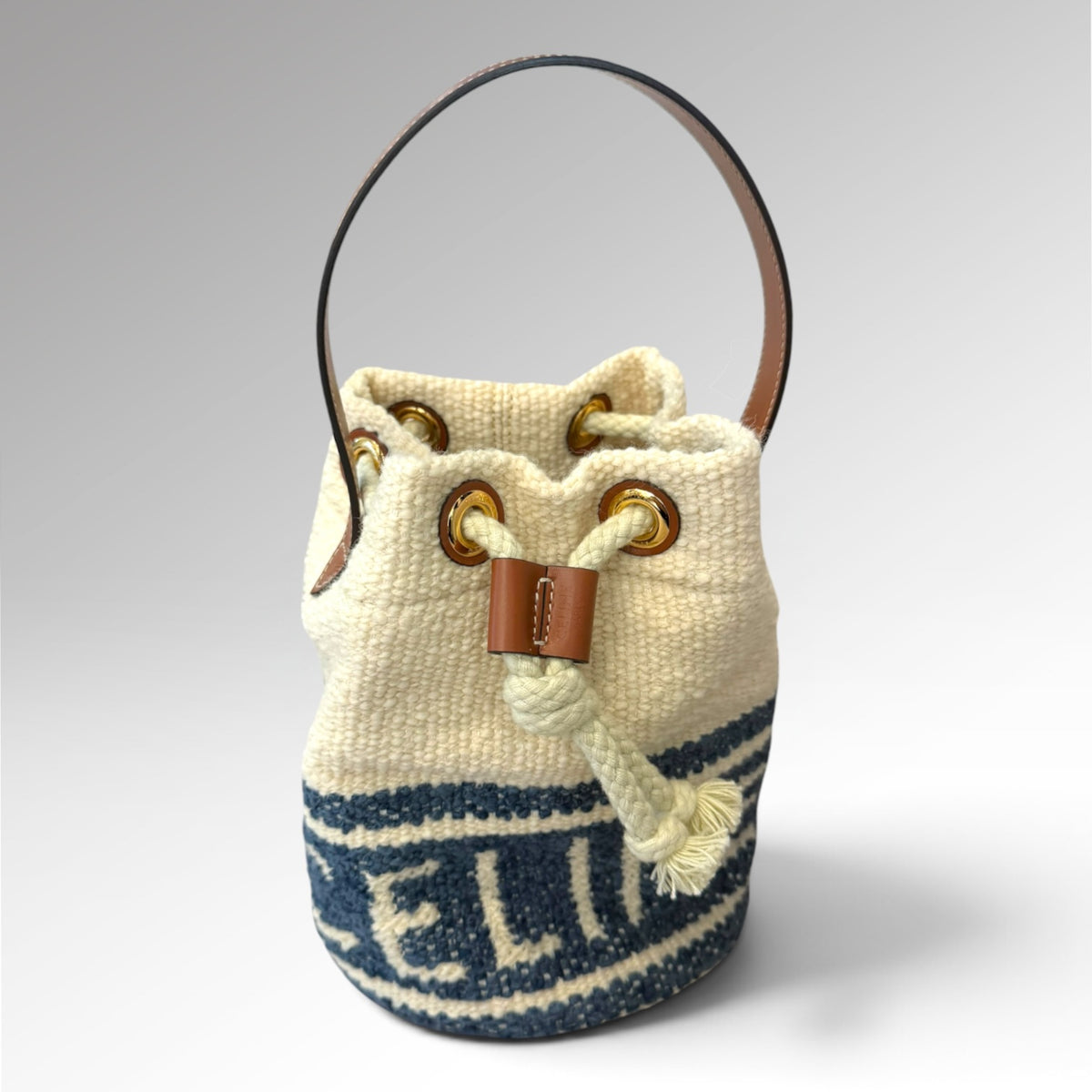 Sac seau Plein soleil