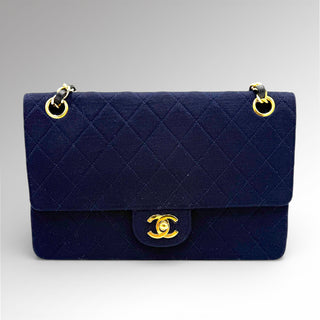 Sac Timeless Classic Flap