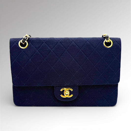 Sac Timeless Classic Flap