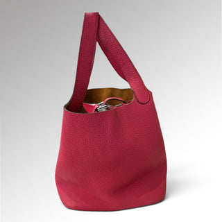 Sac Picotin 18