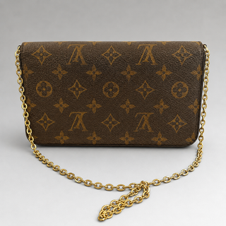Sac Félicie