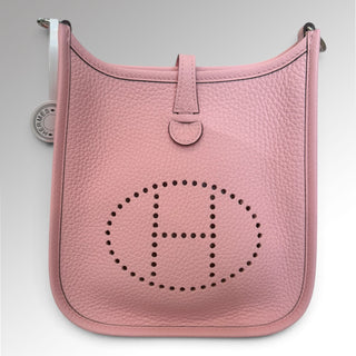 Sac Evelyne 16