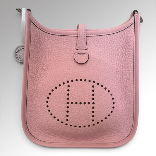 Sac Evelyne 16