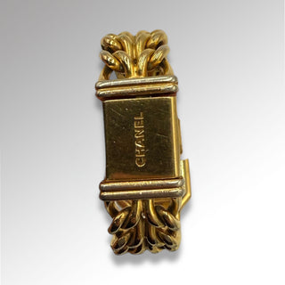 Montre Première vintage