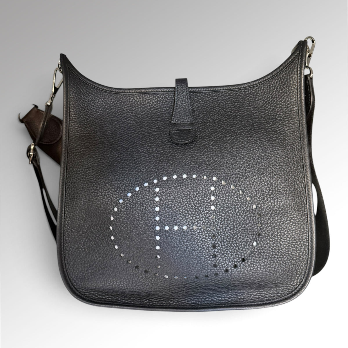 Sac Evelyne 29