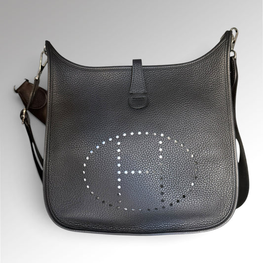 Sac Evelyne 29