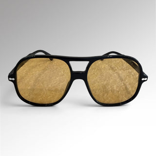 Lunettes de soleil Aviator