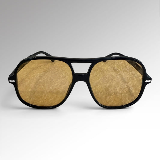 Lunettes de soleil Aviator
