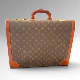 Attaché Case
