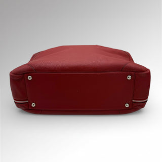 Sac Plume Fourre-Tout 40