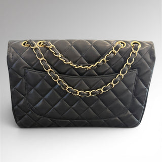 Sac Timeless Jumbo single Flap