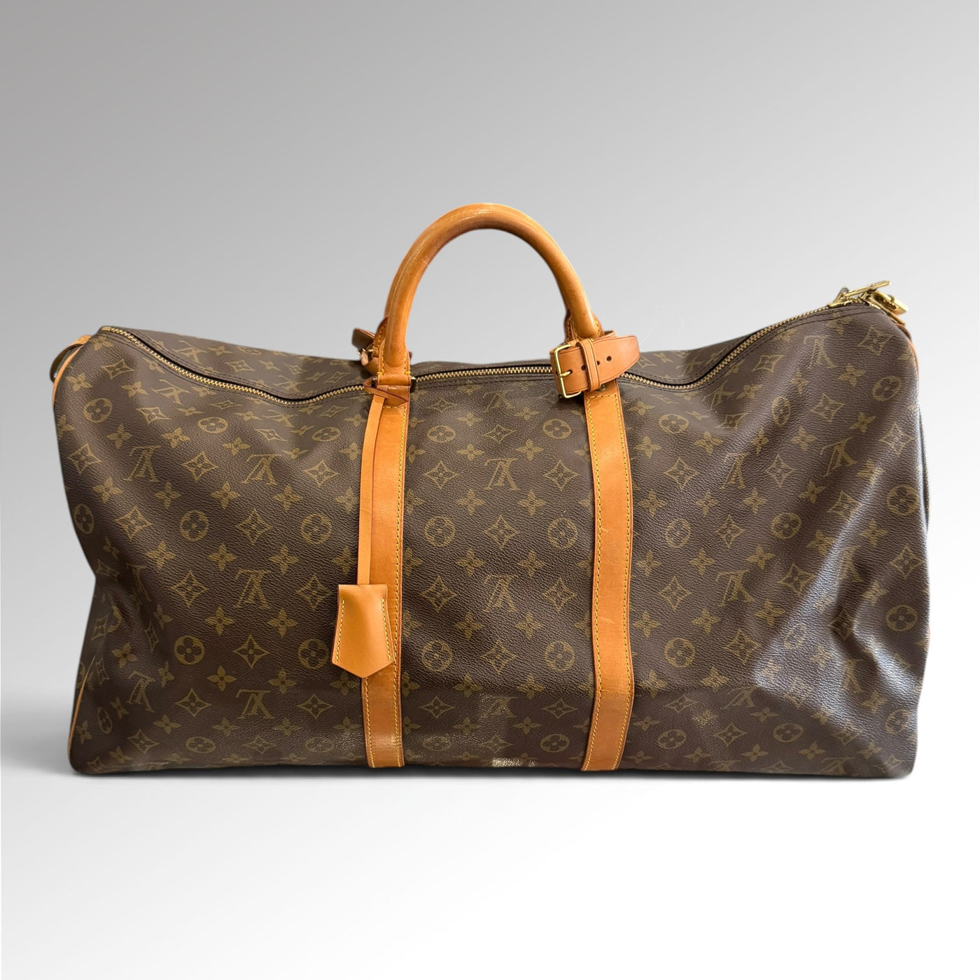 Sac keepall 60