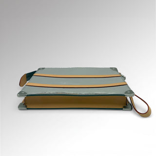 Pochette Trunck Monogram Mirror