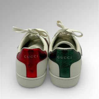 Baskets Ace King Snake