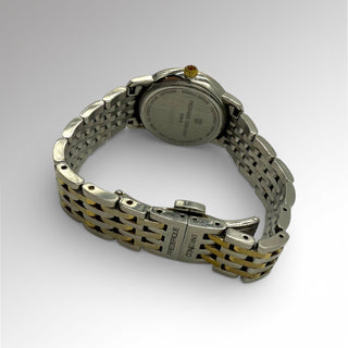 Montre Classics Moonphase