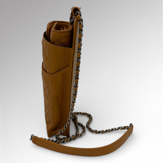 Sac et Portefeuille 2-en-1