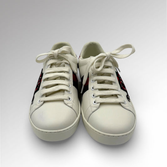 Baskets Ace King Snake