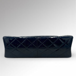 Sac 2.55 Reissue verni