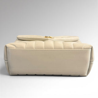 Sac Loulou médium