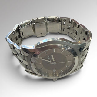 Montre 5500 XL