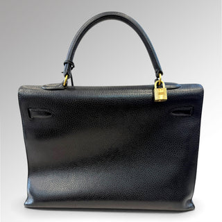 Sac Kelly 35 Vintage