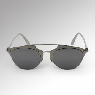 Lunettes DiorReflected