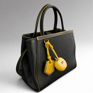 Sac 2Jours PM