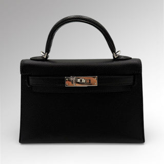 Sac Mini Kelly II