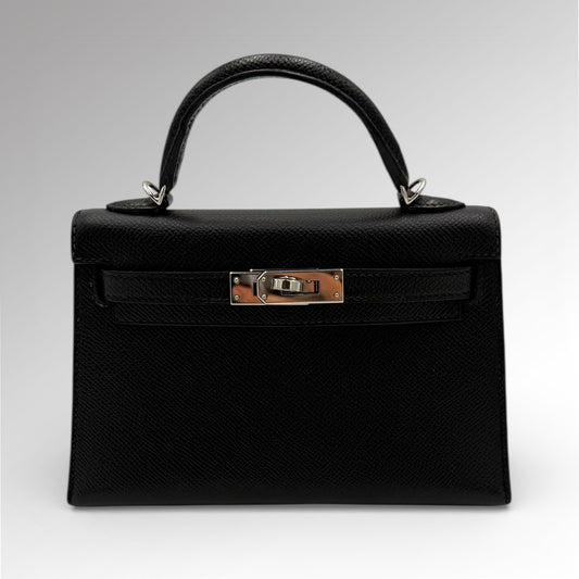 Sac Mini Kelly II