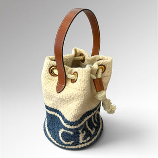 Sac seau Plein soleil