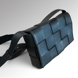 Sac cassette