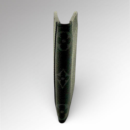 Pocket Organizer Monogram Midnight