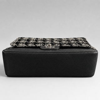 Sac Timeless Jumbo