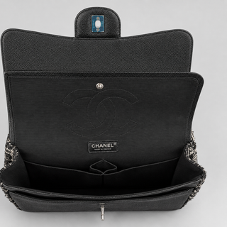 Sac Timeless Jumbo