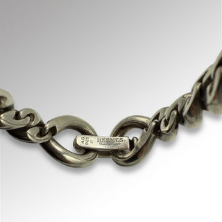 Bracelet Torsade Géant