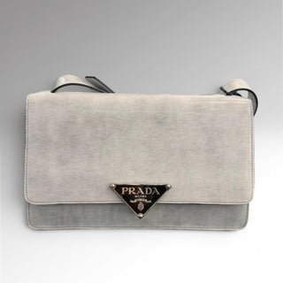 Sac à bandoulière
