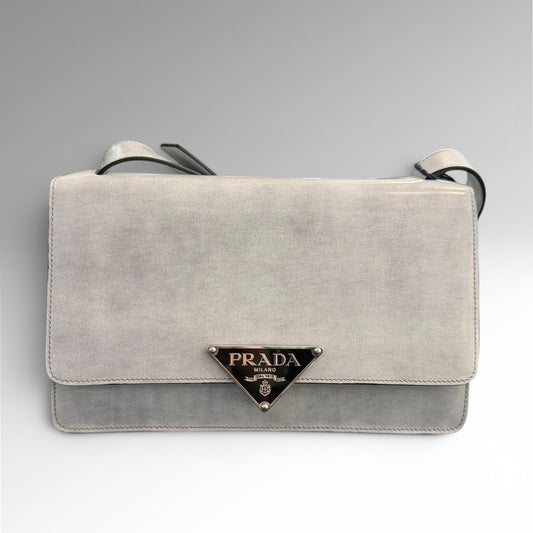 Sac à bandoulière