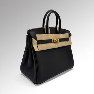 Sac Birkin 25