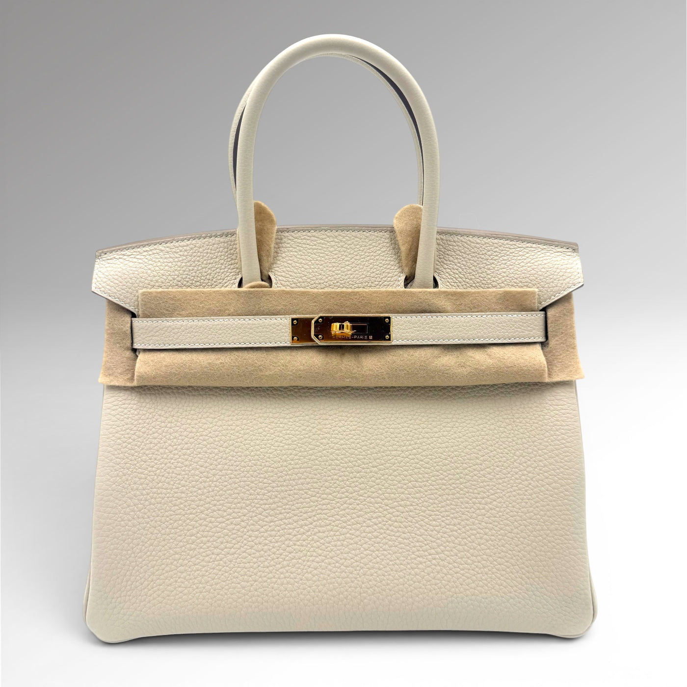 Birkin 30