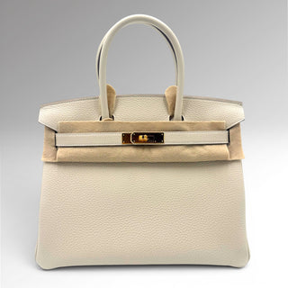Birkin 30