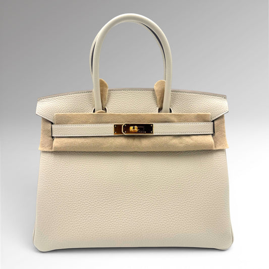 Birkin 30