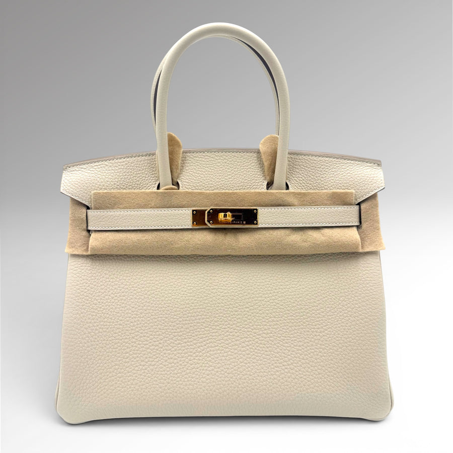 Birkin 30