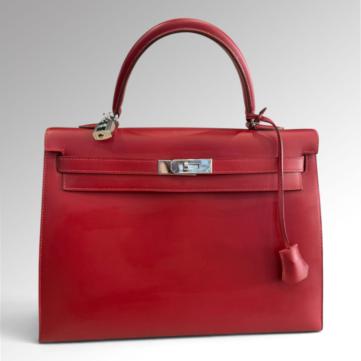 Sac Kelly 35