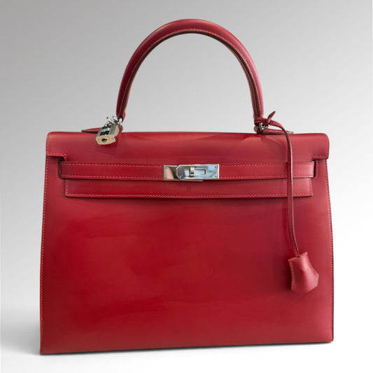 Sac Kelly 35