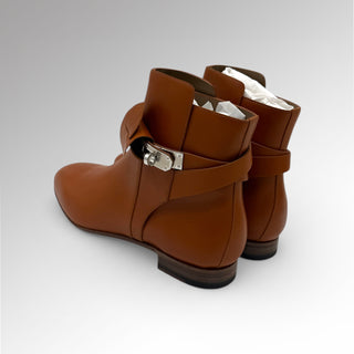 Bottines Neo