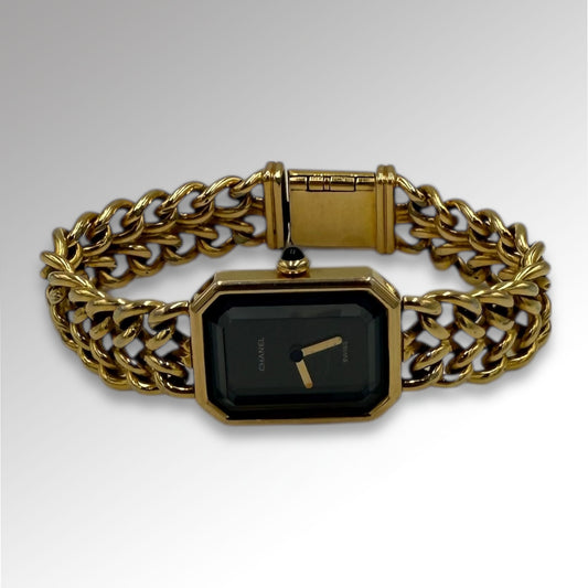 Montre Première vintage