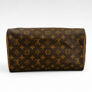 Sac Speedy 30