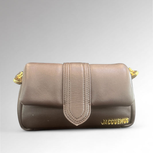 Sac le Bambimou