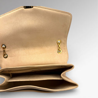 Sac Saint-Germain PM